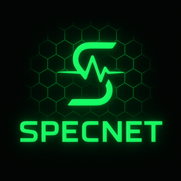 Site logo